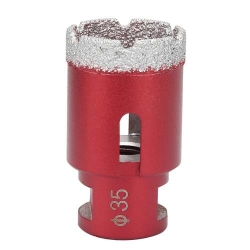 Dijamantna Kruna Fi 35mm M14 za Brusilicu